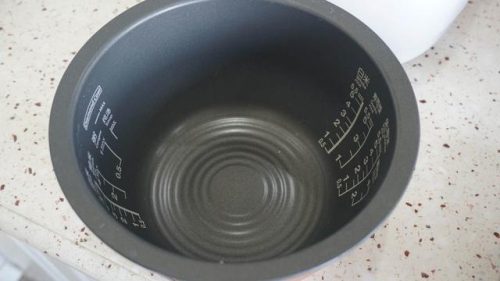 进口电饭锅品牌排行榜(世界十大品牌电饭煲)插图10