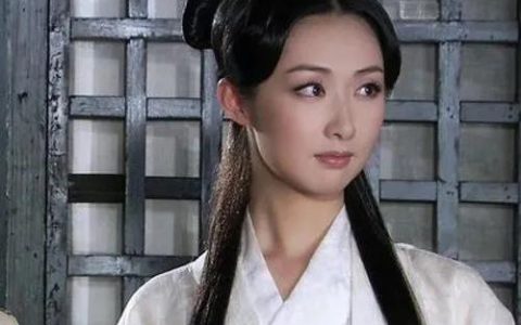 活佛济公第一部剧情(活佛济公1全42集)