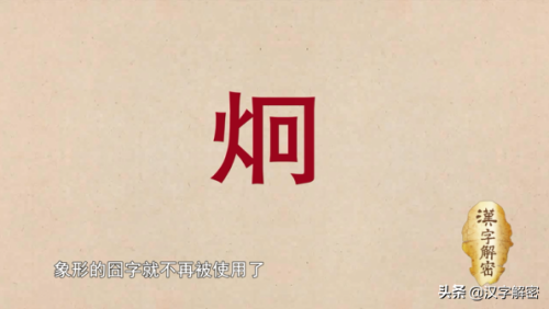 囧是什么意思啊(囧字的解释)插图5