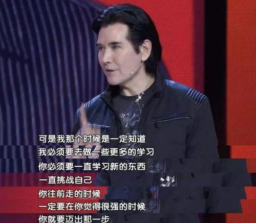 费翔的老婆(费翔与刘文正什么关系)插图58