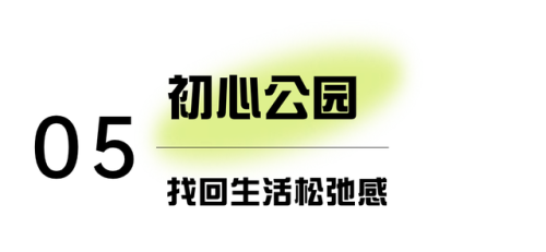 渠县中餐美食排名前十(渠县中餐店排行)插图31