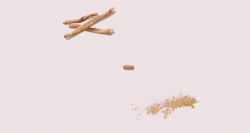 网络营销经典案例(营销案例简短100例)插图1