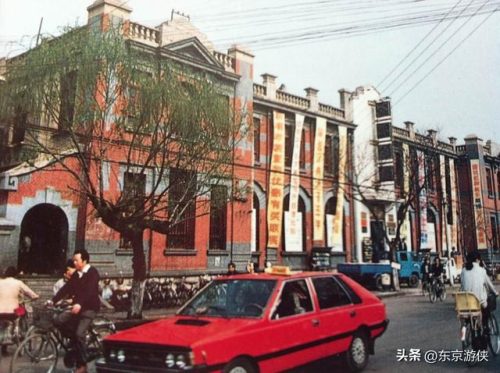 开封理发店排行榜(十大连锁品牌理发店)插图90