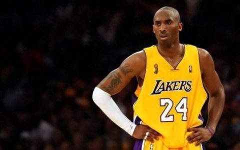 打铁排行榜(nba打铁记录)