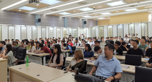 国际贸易实务专业介绍(国际贸易实务专业的就业方向)插图33