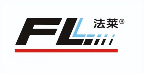 渔具店加盟品牌排行榜(佳钓尼渔具加盟)插图10