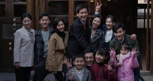 终极一家排行榜(终极一家乌风介绍)插图14
