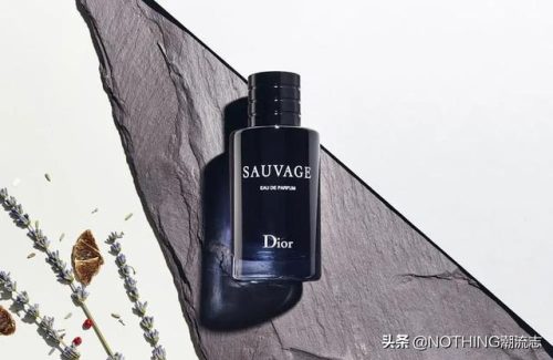 男士香水品牌排行榜前十名(十大顶级男士香水)插图8