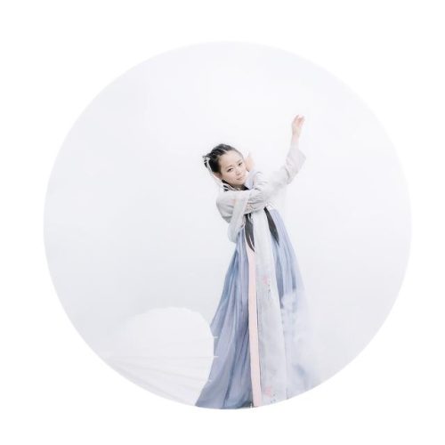 山有木兮木有枝心悦君兮君不知(类似山有木兮的情话)插图