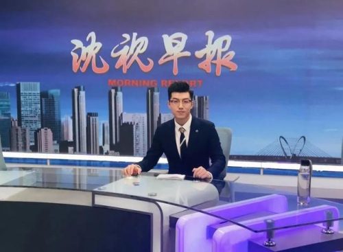 本溪化妆学校排名前十(本溪市卫生学校)插图67