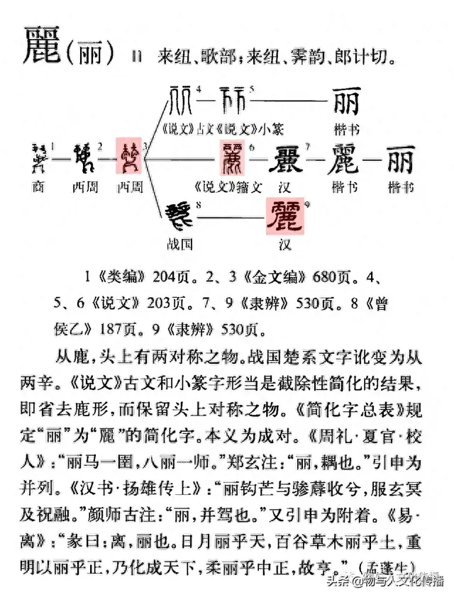 郦姓十大名人排行榜图片(郦姓十大名人排行榜图)插图9