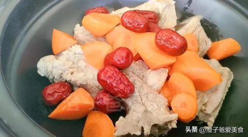 青少年补锌十大排行榜(高中生补锌的最佳时间)插图6