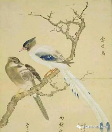 屈原的名诗10首(二年级屈原的诗)插图11