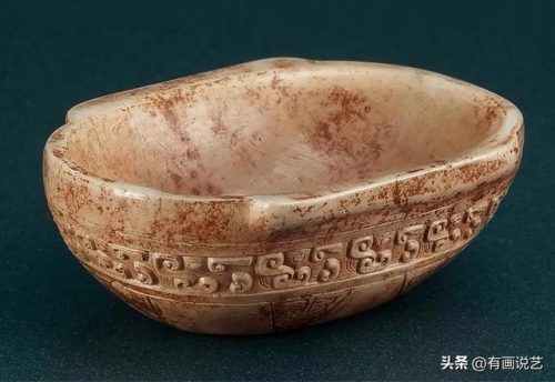 角加斗念什么(后加土是什么字)插图2