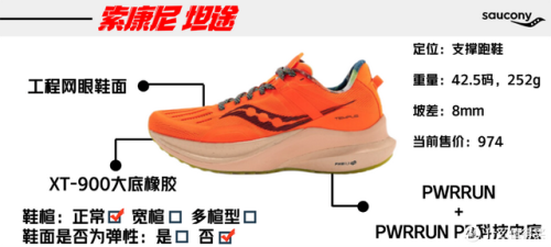 平板鞋品牌排行榜(十大名牌鞋子排名榜)插图17
