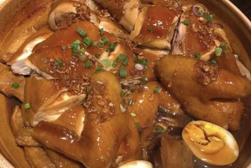 东宁饭店美食排名前十(东宁三岔口美食)插图17