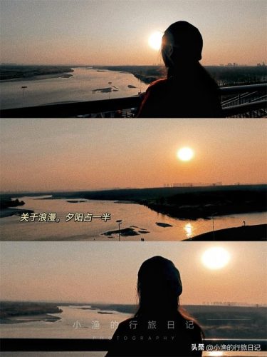 高陵小众景点排名前十(高陵周边游玩景点推荐)插图18