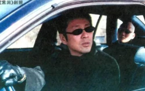 2004电视剧排行榜(2004年电视剧大全部)插图27