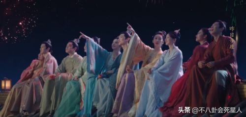 花开半夏大结局(花开半夏分集剧情介绍)插图10