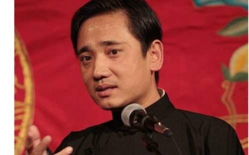 德云社2013封箱演出(张云雷2013)插图42
