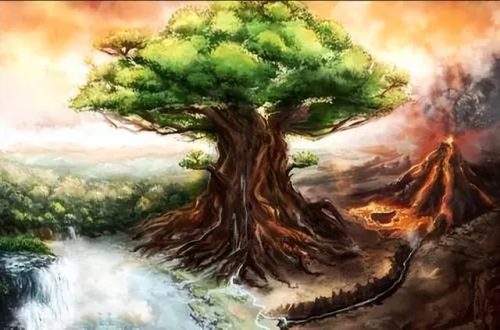 主角是神兽小说排行榜(小说主角获得四大神兽)插图10