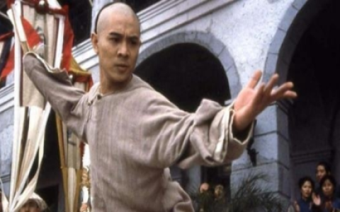 方世玉的死因(方世玉中的两个老婆叫什么)
