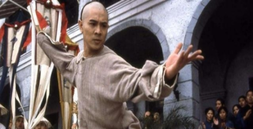 方世玉的死因(方世玉中的两个老婆叫什么)插图