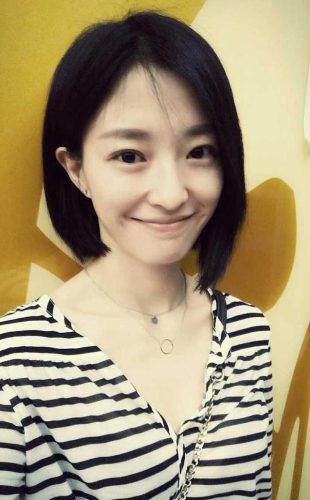 中国新歌声美女排行榜(中国好声音十大美女)插图