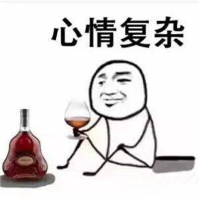 男生面膜排行榜(男士美白面膜排行榜前十名)插图4