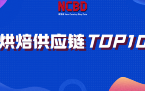 甜点材料店家排名前十(淘宝店铺排名第一是谁)