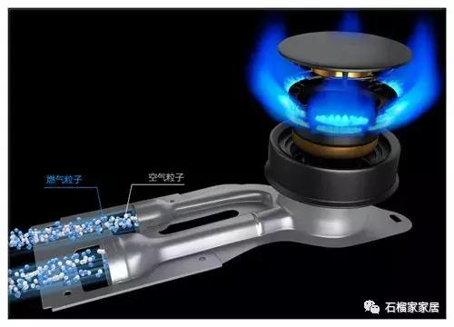 液化灶排行榜(中国十大名牌液化气灶)插图4