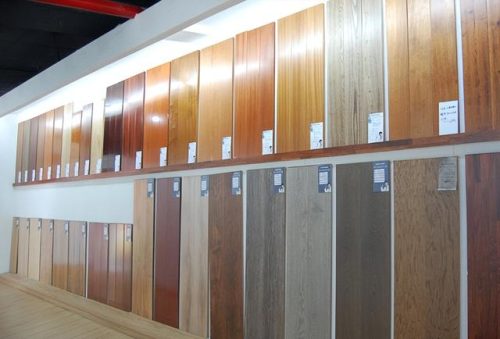 家装主材排行榜(十大装修公司品牌排行榜)插图