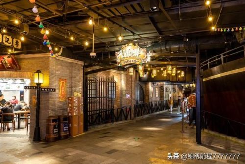 安徽美食排行榜(合肥名小吃十大排行榜)插图11