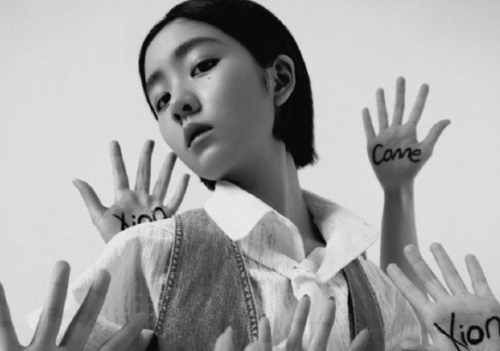 爸爸去哪排行榜(送女儿礼物排行榜)插图28