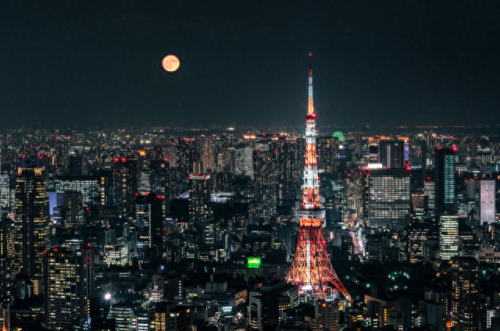 名古屋十大景点排行榜(名古屋十大人气景点)插图25