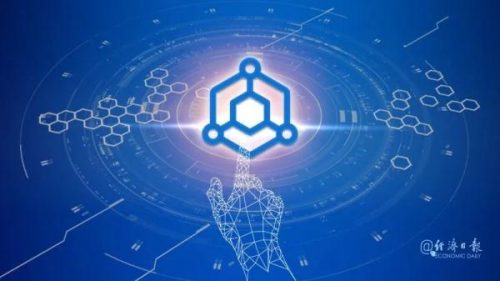 技术排行榜(中国世界领先技术有哪些)插图1