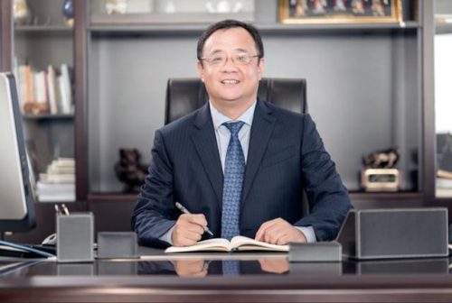 福建银行股票排名前十(601187厦门银行股票)插图15