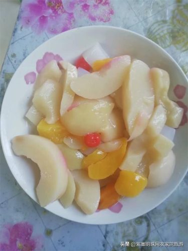 十渡农家院排行榜(农家院哪里好)插图16