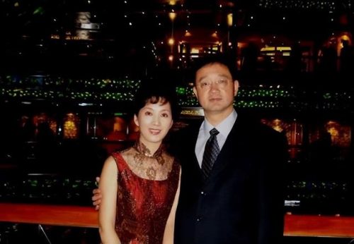 内地老年女演员排行榜(大陆老年女演员名单大全)插图26