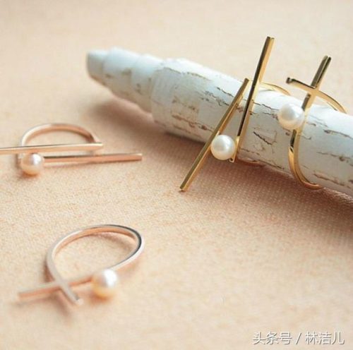 平价首饰品牌排行榜(轻奢首饰品牌前十名)插图26