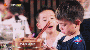 陈小春宣布二胎(陈小春近况如何)插图11