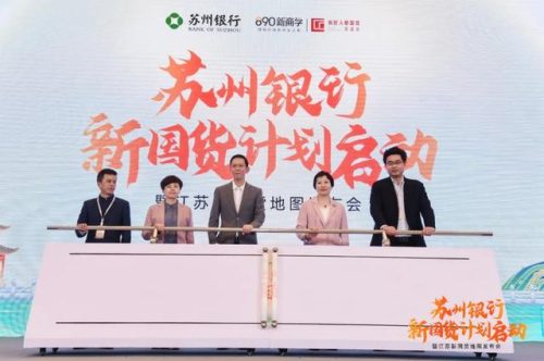 隆力奇牙膏排行榜(世界公认最好的牙膏排行)插图5