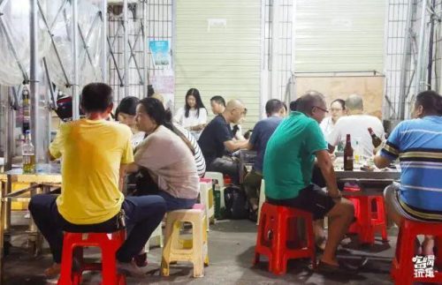 长沙泡菜加盟排名前十(在长沙开泡菜店赚钱吗)插图50