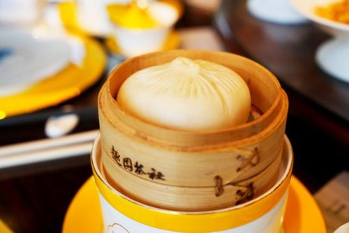 扬州好吃的饭店排行榜(扬州肴肉哪里正宗)插图4