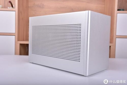 蜂鸟机箱系列排名前十(高端机箱品牌)插图32