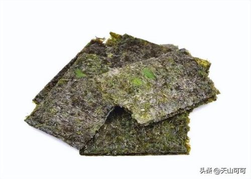 减肥的零食排行榜(低脂低热量零食排行榜)插图2