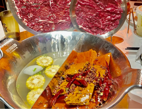 牛肉火锅排行榜(十大潮汕牛肉火锅品牌)插图4