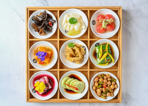 香港补肾餐厅排名前十(香港各种靓汤)插图49