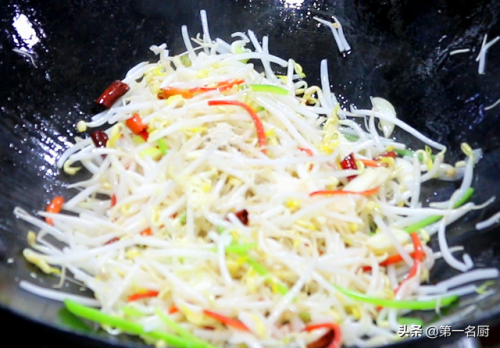 十大健康食品排行榜(世界公认十大健康食品)插图8