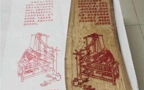 栏杆设计大师排名前十(别墅围墙栏杆)